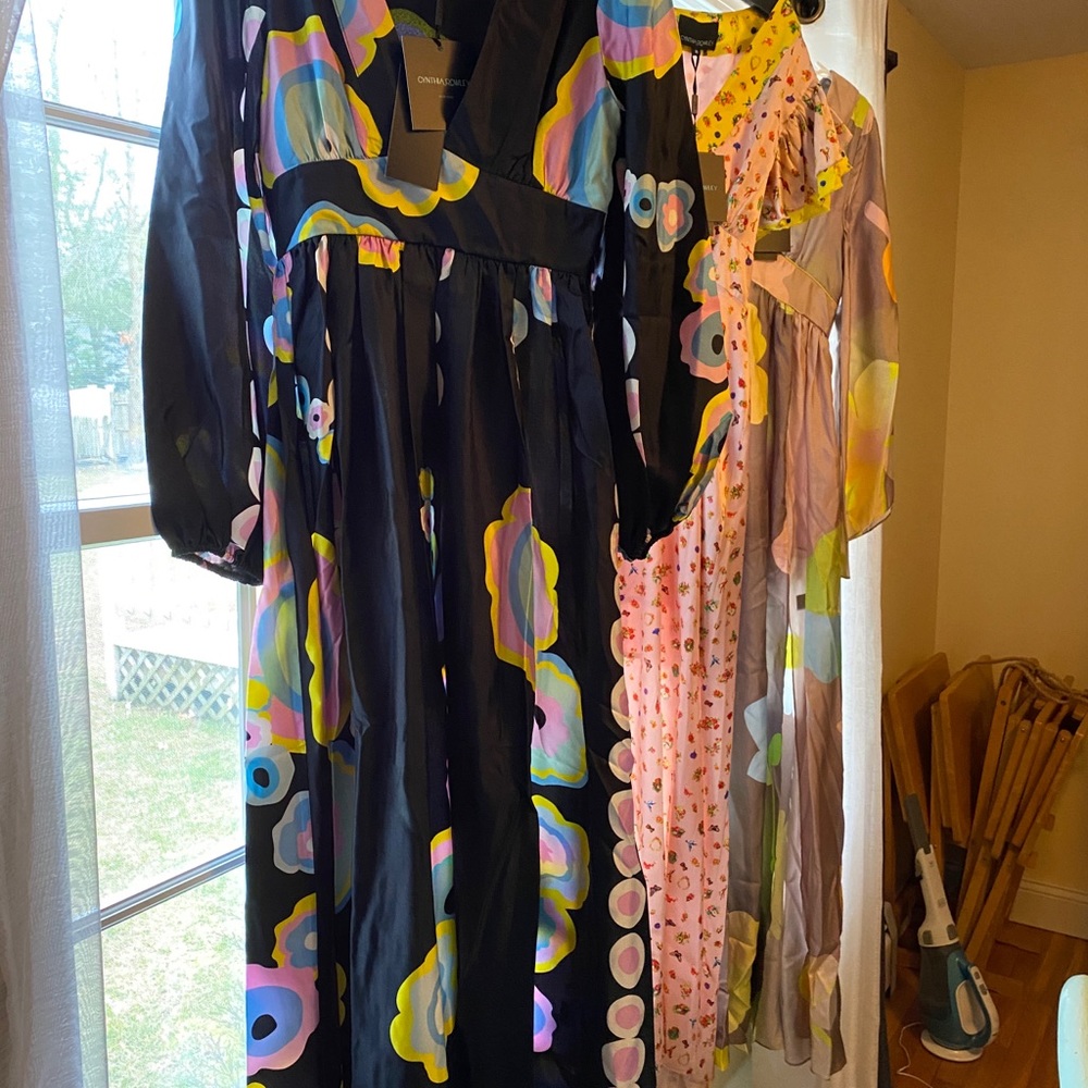 Cynthia Rowley - Picture 4 of 4
